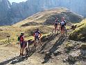 VAL GARDENA 2012 (301)